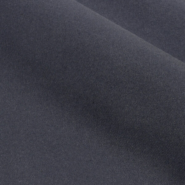 Frida TERASSIKANGAS Navy lev. 150cm (FR108V)